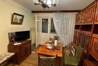 Apartament 3 camere Tatarasi - 2