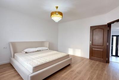 Casă individuală cu 4 camere cu Canalizare în Snagov - 11