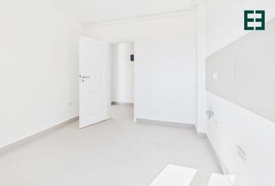 Rate la dezvoltator - Apartament nou cu o cameră etajul 2 - Timișoara - 6