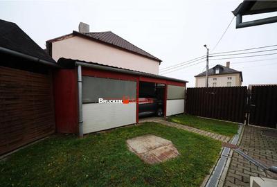 Proprietate adaptabila pentru familie extinsa | Alesd - 31