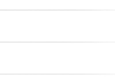 Garsonieră în Central - 2