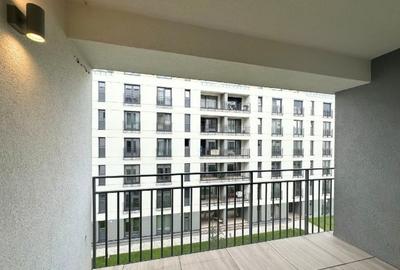 Apartament cu 21 camere decomandat în Tractorul - 2