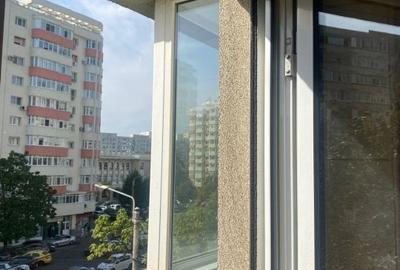 Proprietar, Inchiriez 2 camere B-dul Chisinau - stradal / 5 minute Mega Mall - 4