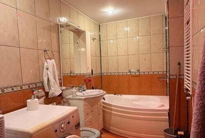 APARTAMENT CU 3 CAMERE, MUTARE IMEDIATA, TATARASI - 2