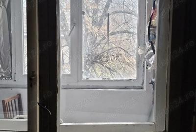 Apartament cu 3 camere semidecomandat, mobilat în Gorjului - 10
