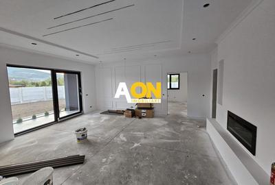 Casa 4 camere, 2 bai, 866 mp teren, predare la cheie, Micesti - 7
