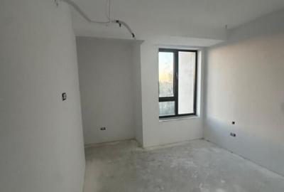 Vila deosebita de vanzare! - zona Mamaia Nord, pe malul lacu - 2