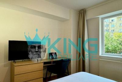 Apartament 2 Camere Sebastian Tower 13 Septembrie Sebastian - 7