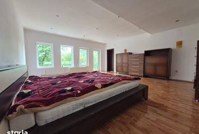 Casă cu 3 camere cu Teren 700 Mp în Zădăreni - 8