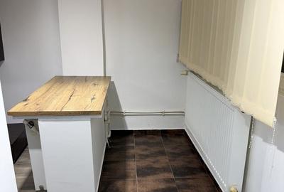 Drumul Taberei - 7 minute Metrou Favorit - Garsoniera confort 1 Drumul Taberei - 7 minute Metrou Favorit - Garsoniera confort 1 - 3