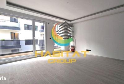 Apartament cu 3 camere în Titan - 1