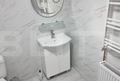 Casa moderna la cheie ,Valenii de Munte,constructie 2025 - 1