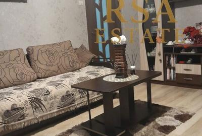 Apartament cu 2 camere decomandat în Proieni - 3