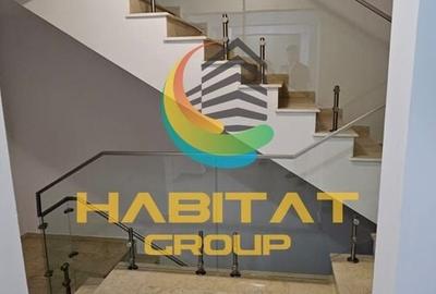 Apartament cu 3 camere decomandat în Timpuri Noi - 4