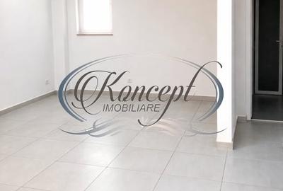 Spațiu comercial, de 36 mp, în Mărăști - 4