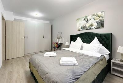 Complet mobilat si utilat Complet mobilat si utilat - 5