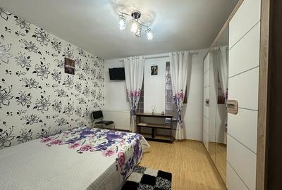 VIGAFON - Casa 4 camere Ploiestiori - 12