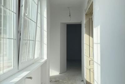 Casă cu 4 camere cu Teren 1500 Mp în Iosia - 17