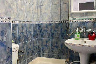 Apartament cu 3 camere decomandat în Bratia din Deal - 7