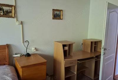 Casă cu 4 camere cu Teren 670 Mp în Central - 2