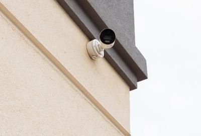 Apartament 2 camere | Etaj intermediar | Direct dezvoltator | Giroc - 10