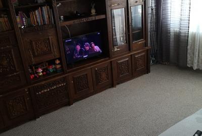 Apartament 2 camere decomandat Berceni Obregia - 8