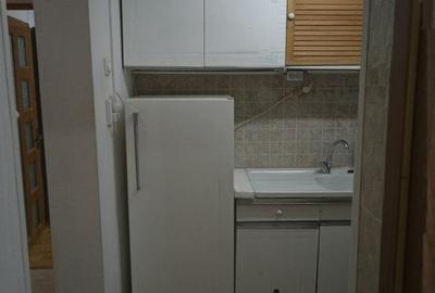 Inchiriez garsonieră București, Piața Victoriei, direct proprietar - 15