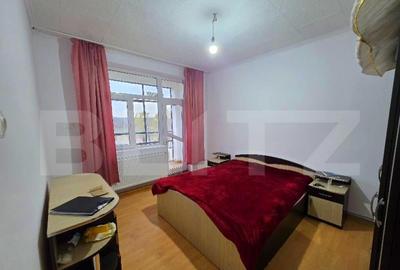 Apartament complet renovat in 2024 Mija - 4