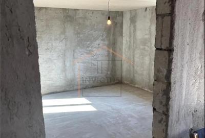 Casă cu 3 camere cu Teren 1723 Mp în Bogza - 7