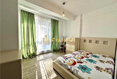 Apartament superb | 3 cam | Loc de parcare propriu | Burdujeni | ID: - 5