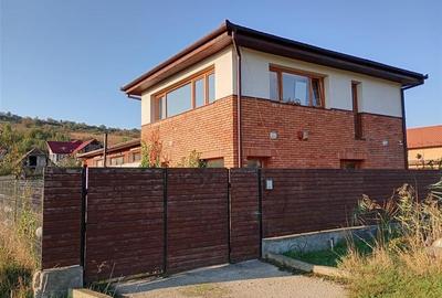 De vanzare hala, Bardesti-Mures - 2