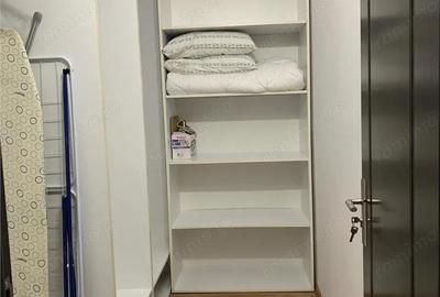 De inchiriat apartament lux ultracentral - 3