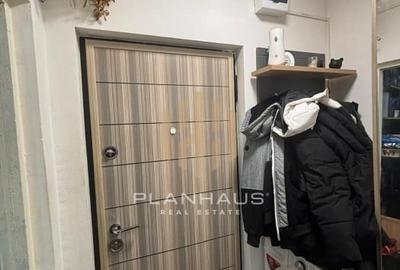 Garsoniera - Parter, zona Dragos Voda - 3