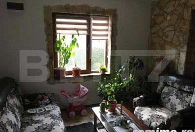 Casa individuala Targoviste. - 7