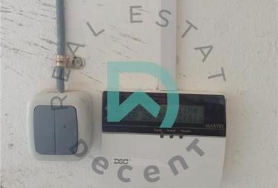 Spațiu comercial, de 108 mp, în Triaj - 2