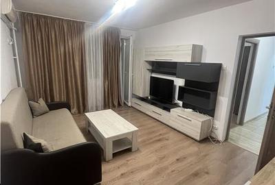Apartament 2 camere OBOR - 4
