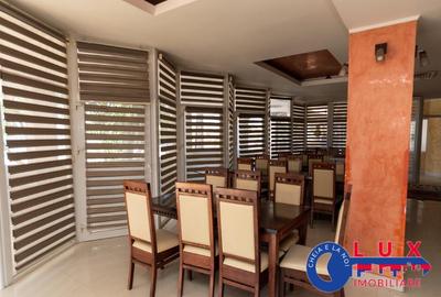 ID 6106 Spatiu ULTRACENTRAL DE INCHIRIAT - 2