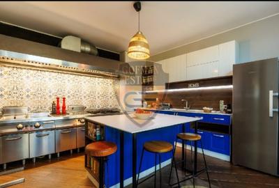 Casa / Vila P+2 Faleza Nord / Santa Maria Bay, 300mp teren 550mp 6c, 2 parcari Casa / Vila P+2 Faleza Nord / Santa Maria Bay, 300mp teren 550mp 6c, 2 parcari - 4