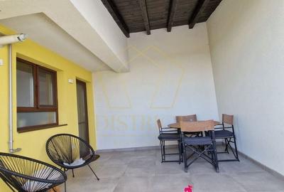 Duplex superb cu 3 camere | Calea Urseni | Premium Residence - 10