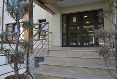 Apartament de vanzare 2 camere, 64 mp, 57.500 euro, Brown Luxury - 2