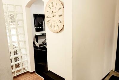 Vand apartament 4 Camere Circumvalatiunii Mc Donalds - 3