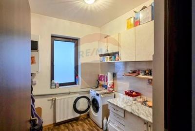 Casa de vanzare in  Bragadiru - 10