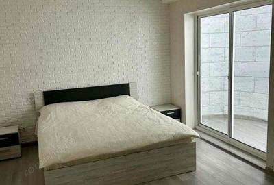 2 Camere zona Pantelimon - 2