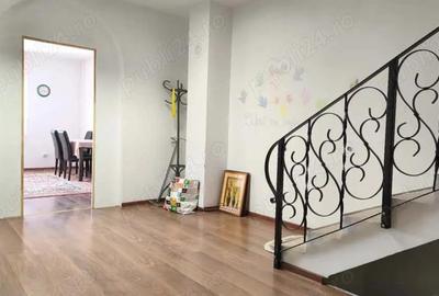 Casa in Deva (plus curte), zona centrala - 8