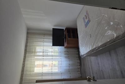 Apartament 3 camere