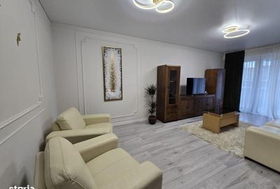 Apartament cu 2 camere în Țiglina 1 - 2