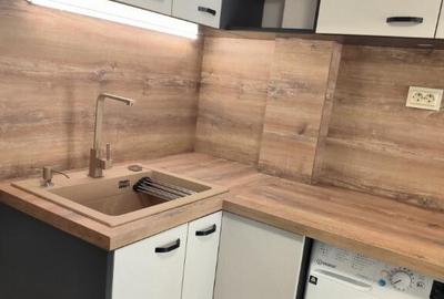 Apartament de vanzare pe Dorobantilor - 2