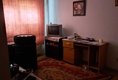 Apartament cu 2 camere semidecomandat în Aurel Vlaicu - 6
