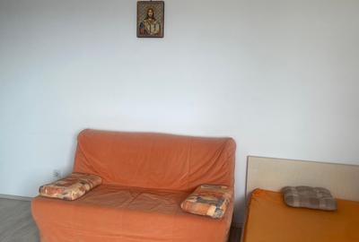 Apartament cu 2 camere decomandat în Chiajna - 2
