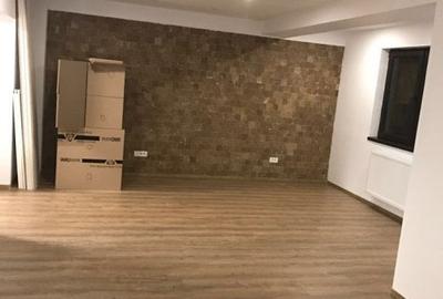 Vanzare vila P+1 E in ansamblu rezidential - 15